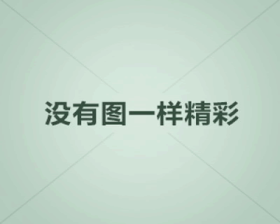 怎么写长作文