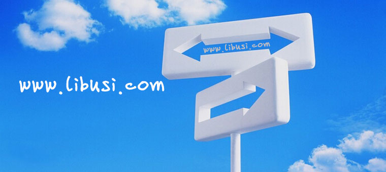 关于写雾的作文